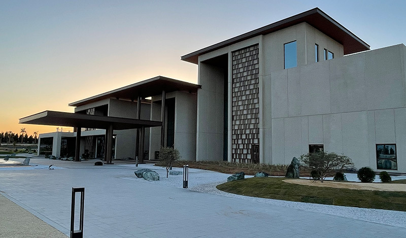 VVIP Villa