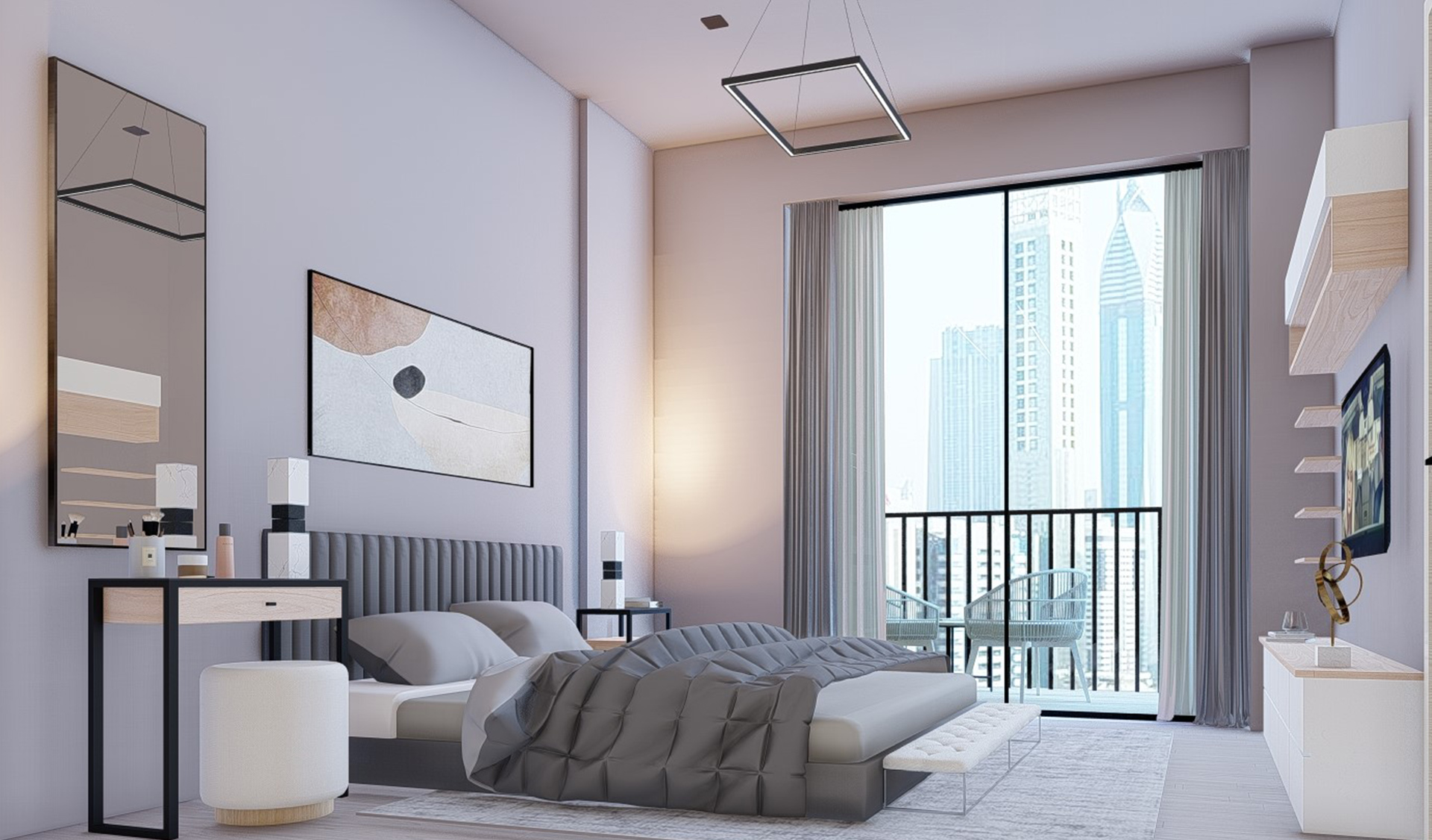 Park-Lane-By-Heilbronn-Bedroom