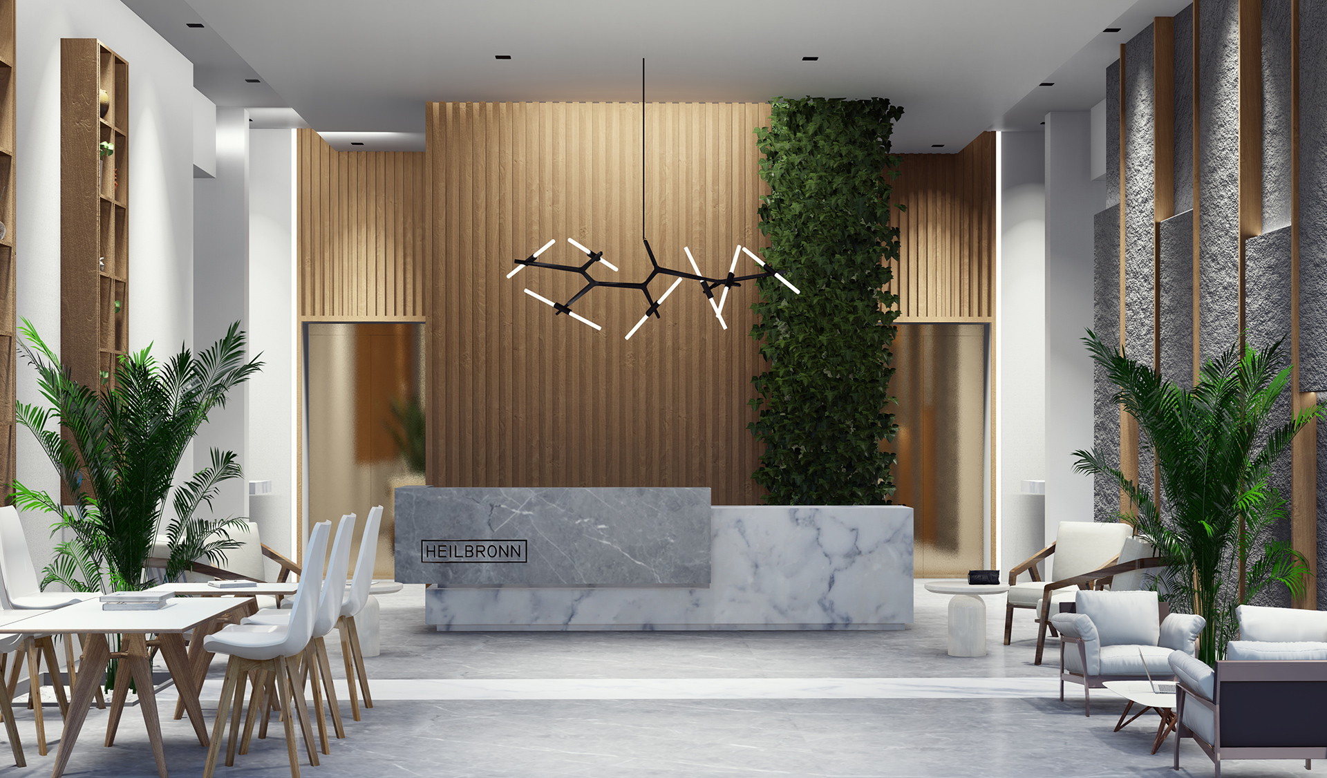 Park-Lane-By-Heilbronn-Entrance