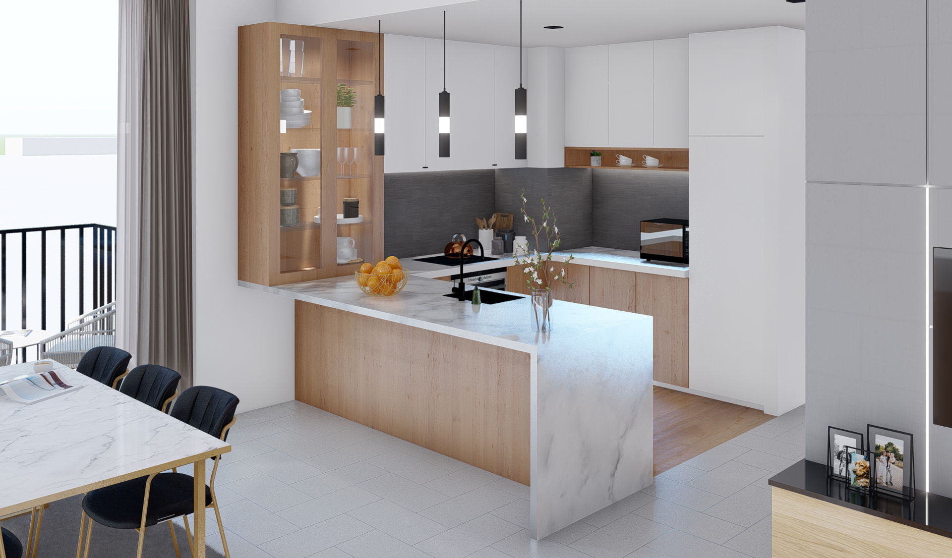 Park-Lane-By-Heilbronn-Kitchen