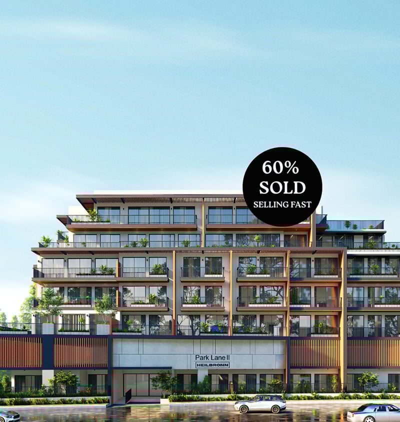 Parklane II
