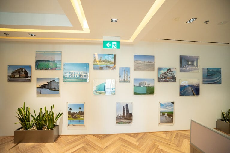 Heilbronn Office
