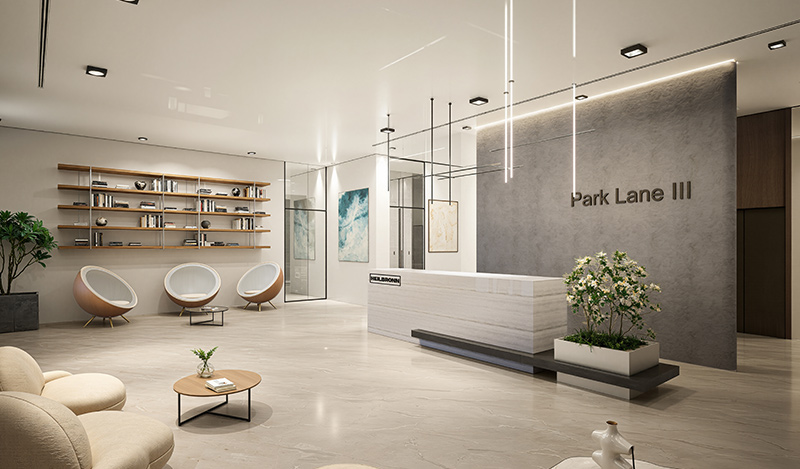 Park Lane 3